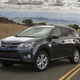Illustration for article titled Toyota RAV4: Jalopniks Buyers Guide